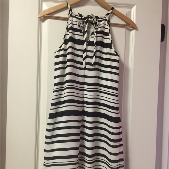 Banana Republic Dress - Picture 2 of 2